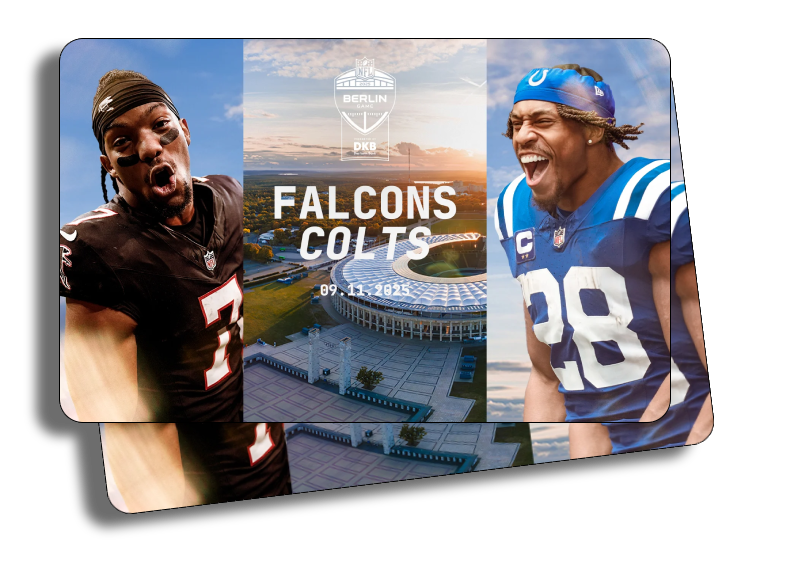 Dieses Bild zeigt einen Preis